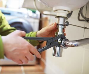 About Emergency plumbing pros Lomita, CA
